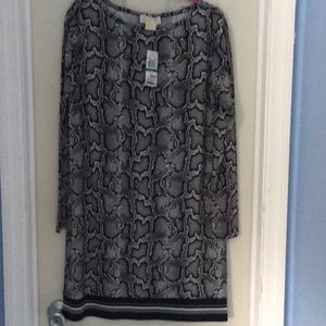 Michael Kors dress
